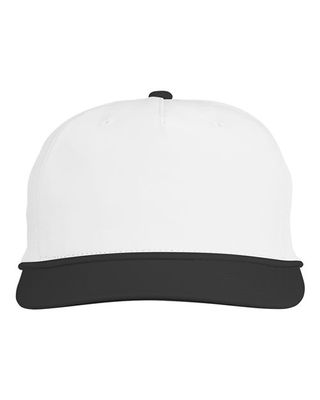 White/ Black White/ Black - Custom Ribbons Now