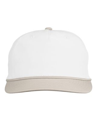 White/ Tan White/ Tan - Custom Ribbons Now