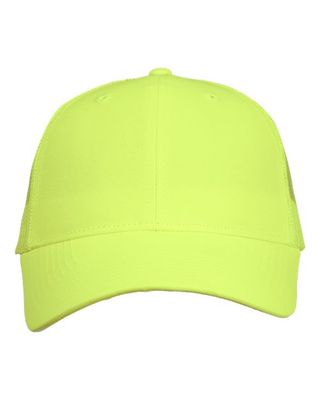 Neon Yellow Neon Yellow - Custom Ribbons Now