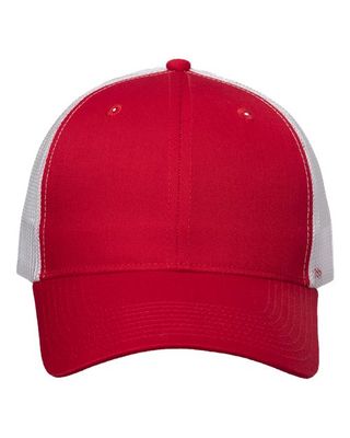 Red-White Red-White - Custom Ribbons Now