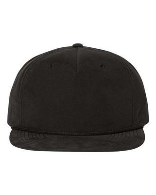 Black/ Black Black/ Black - Custom Ribbons Now