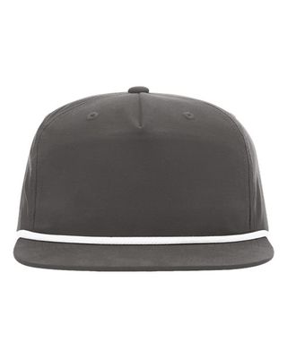Charcoal/ White Charcoal/ White - Custom Ribbons Now