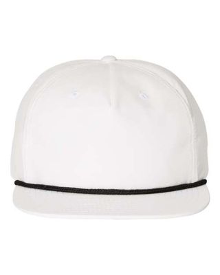 White/ Black White/ Black - Custom Ribbons Now
