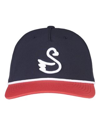 Navy Navy - Custom Ribbons Now