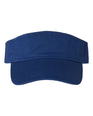 Royal Blue Royal Blue - Custom Ribbons Now