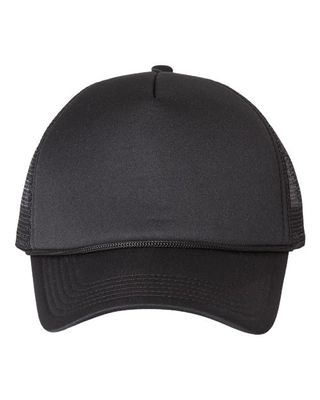 Black/ Black Black/ Black - Custom Ribbons Now