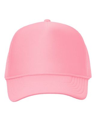 Pink Pink - Custom Ribbons Now