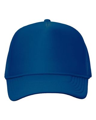 Royal/ Royal Royal/ Royal - Custom Ribbons Now