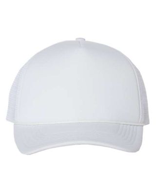 White/ White White/ White - Custom Ribbons Now