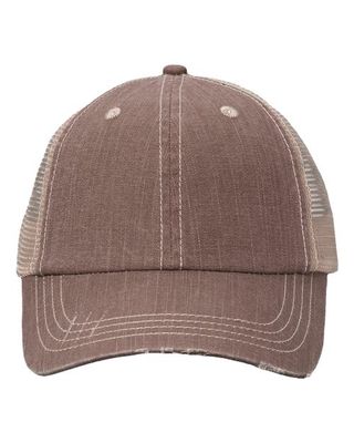 Brown/ Khaki Brown/ Khaki - Custom Ribbons Now