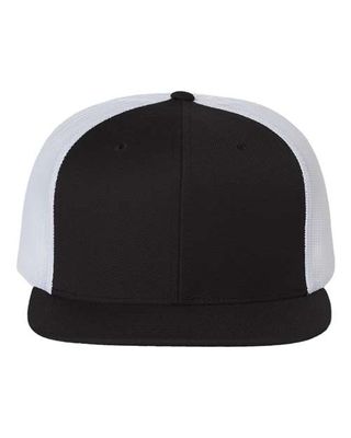 Black-White Black-White - Custom Ribbons Now