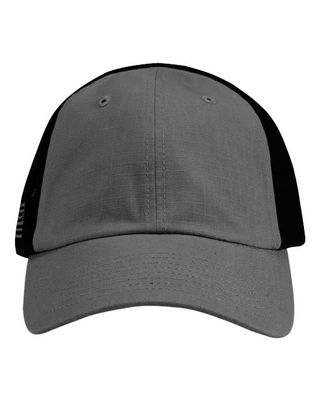 Charcoal Charcoal - Custom Ribbons Now