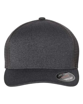 Melange Dark gray Melange Dark gray - Custom Ribbons Now