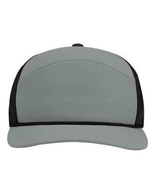 Grey Grey - Custom Ribbons Now