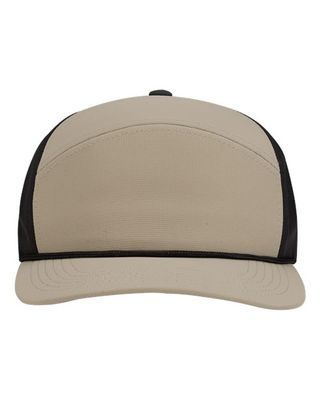 Khaki Khaki - Custom Ribbons Now