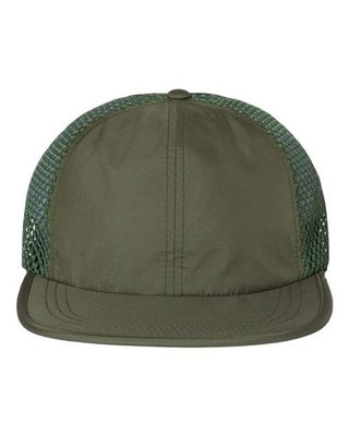 Olive Olive - Custom Ribbons Now