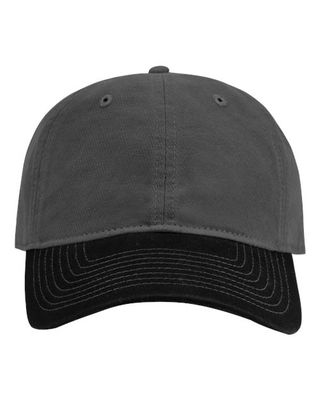 Charcoal/ Black Charcoal/ Black - Custom Ribbons Now