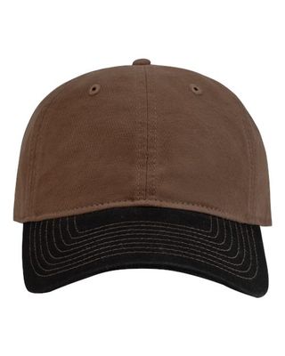 Field Khaki/ Black Field Khaki/ Black - Custom Ribbons Now