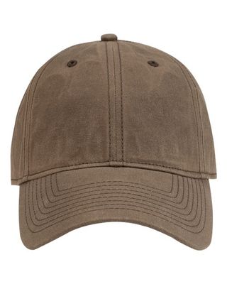 FIELD KHAKI FIELD KHAKI - Custom Ribbons Now