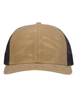 FIELD KHAKI FIELD KHAKI - Custom Ribbons Now