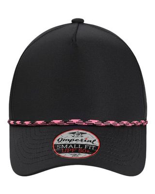 Black Black - Custom Ribbons Now