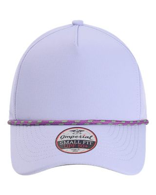 Lavender Lavender - Custom Ribbons Now