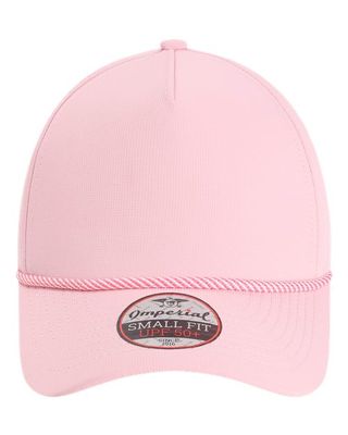 Light Pink Light Pink - Custom Ribbons Now