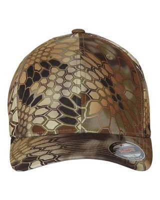 Kryptek Highlander Kryptek Highlander - Custom Ribbons Now