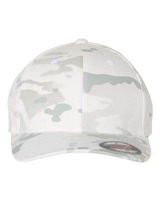 MULTICAM ALPINE MULTICAM ALPINE - Custom Ribbons Now