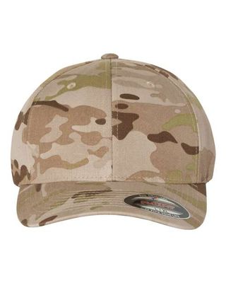 MULTICAM ARID MULTICAM ARID - Custom Ribbons Now