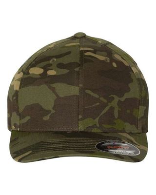 MULTICAM TROPIC MULTICAM TROPIC - Custom Ribbons Now