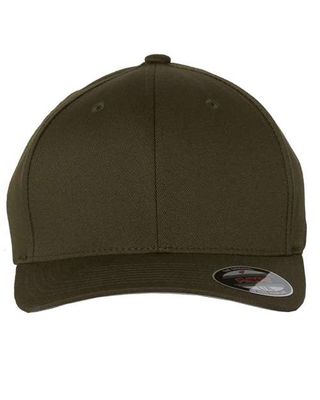 Olive Olive - Custom Ribbons Now