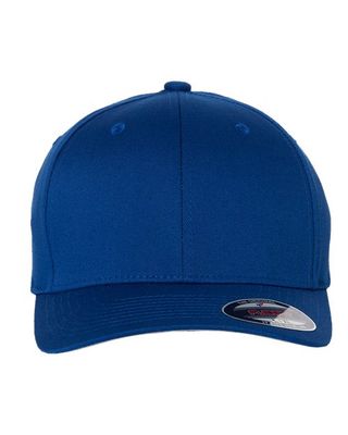 Royal Blue Royal Blue - Custom Ribbons Now