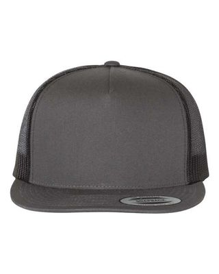 Charcoal/ Black Charcoal/ Black - Custom Ribbons Now