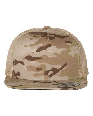 MULTICAM ARID/TAN MULTICAM ARID/TAN - Custom Ribbons Now
