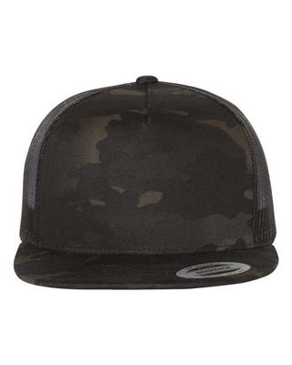 MULTICAM BLACK/BLACK MULTICAM BLACK/BLACK - Custom Ribbons Now