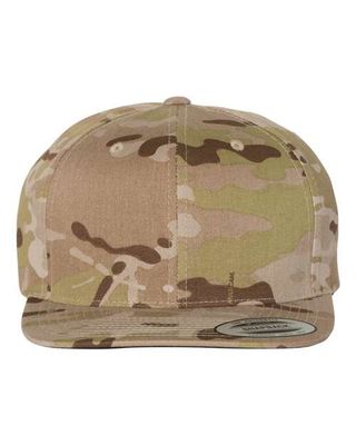 MULTICAM ARID MULTICAM ARID - Custom Ribbons Now