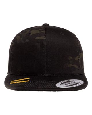 MULTICAM BLACK MULTICAM BLACK - Custom Ribbons Now