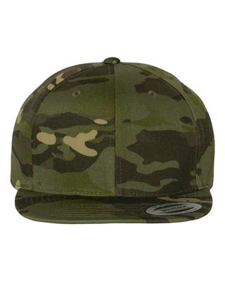 MULTICAM TROPIC MULTICAM TROPIC - Custom Ribbons Now
