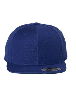 Royal Blue Royal Blue - Custom Ribbons Now