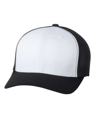 BLACK/WHITE/BLACK BLACK/WHITE/BLACK - Custom Ribbons Now