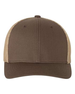 Brown/ Khaki Brown/ Khaki - Custom Ribbons Now