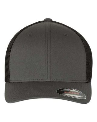 Charcoal/ Black Charcoal/ Black - Custom Ribbons Now