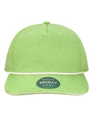 Lime Green Lime Green - Custom Ribbons Now