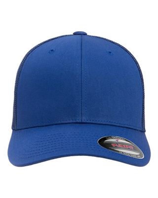 Royal Blue Royal Blue - Custom Ribbons Now