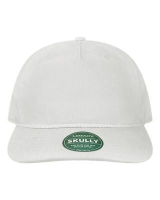White White - Custom Ribbons Now