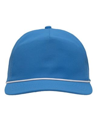 Azure Blue Azure Blue - Custom Ribbons Now