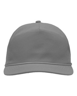 Grey Grey - Custom Ribbons Now