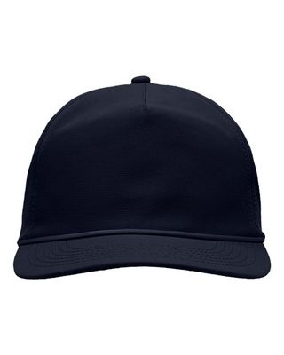 Navy Navy - Custom Ribbons Now