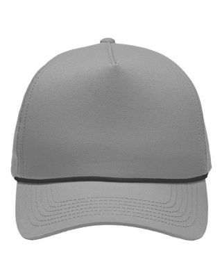 Grey Grey - Custom Ribbons Now
